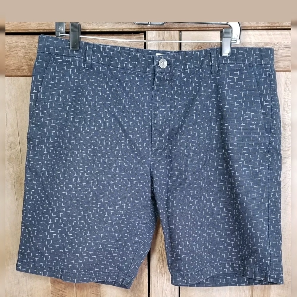 Calvin Klein mens shorts